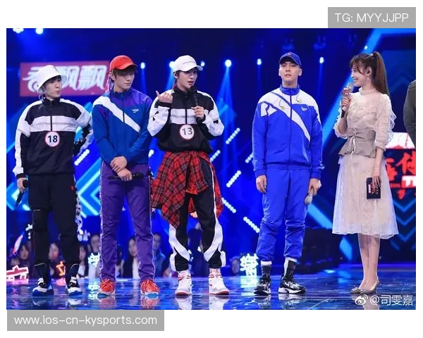 互动：你觉得下一站谁能夺冠？，下一站是我成员名单