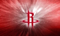 世界杯门票分配与争议，世界杯门票2022