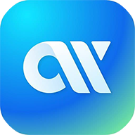 KAIYUN APP (开云app)官方 - ios/安卓 KAIYUN SPORTS