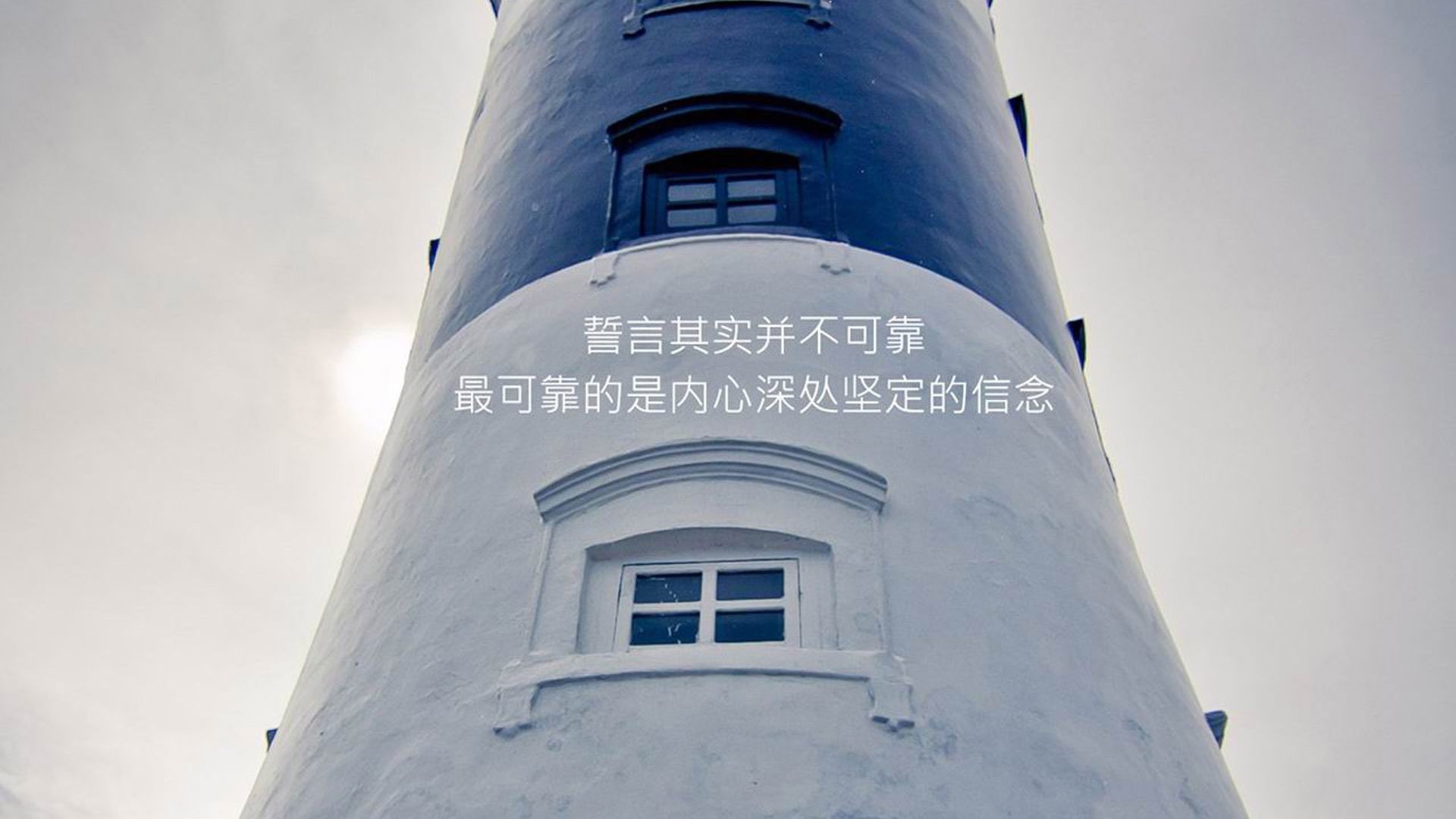 开云娱乐官网-中国篮球教练员心理素质培养及提升途径探索，篮球教练员理念