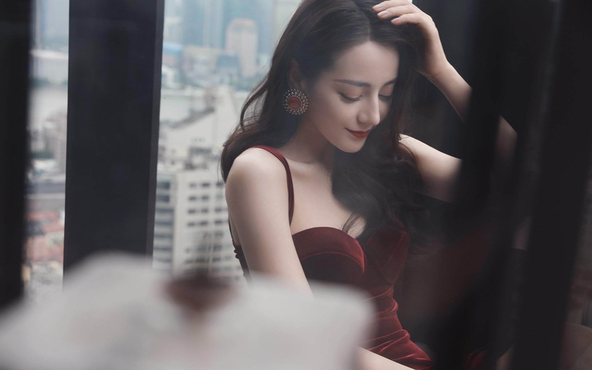 开云竞猜官网-世界青年羽毛球锦标赛中国女单强势夺冠，世界青年羽毛球锦标赛年龄低于多少岁