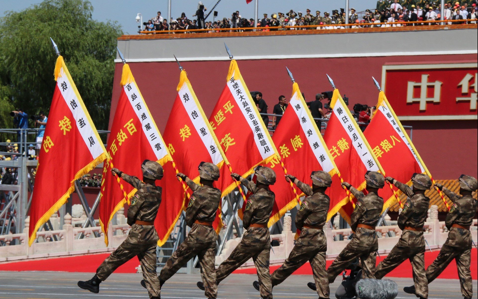 世界青年羽毛球锦标赛中国女单强势夺冠，世界青年羽毛球锦标赛年龄低于多少岁
