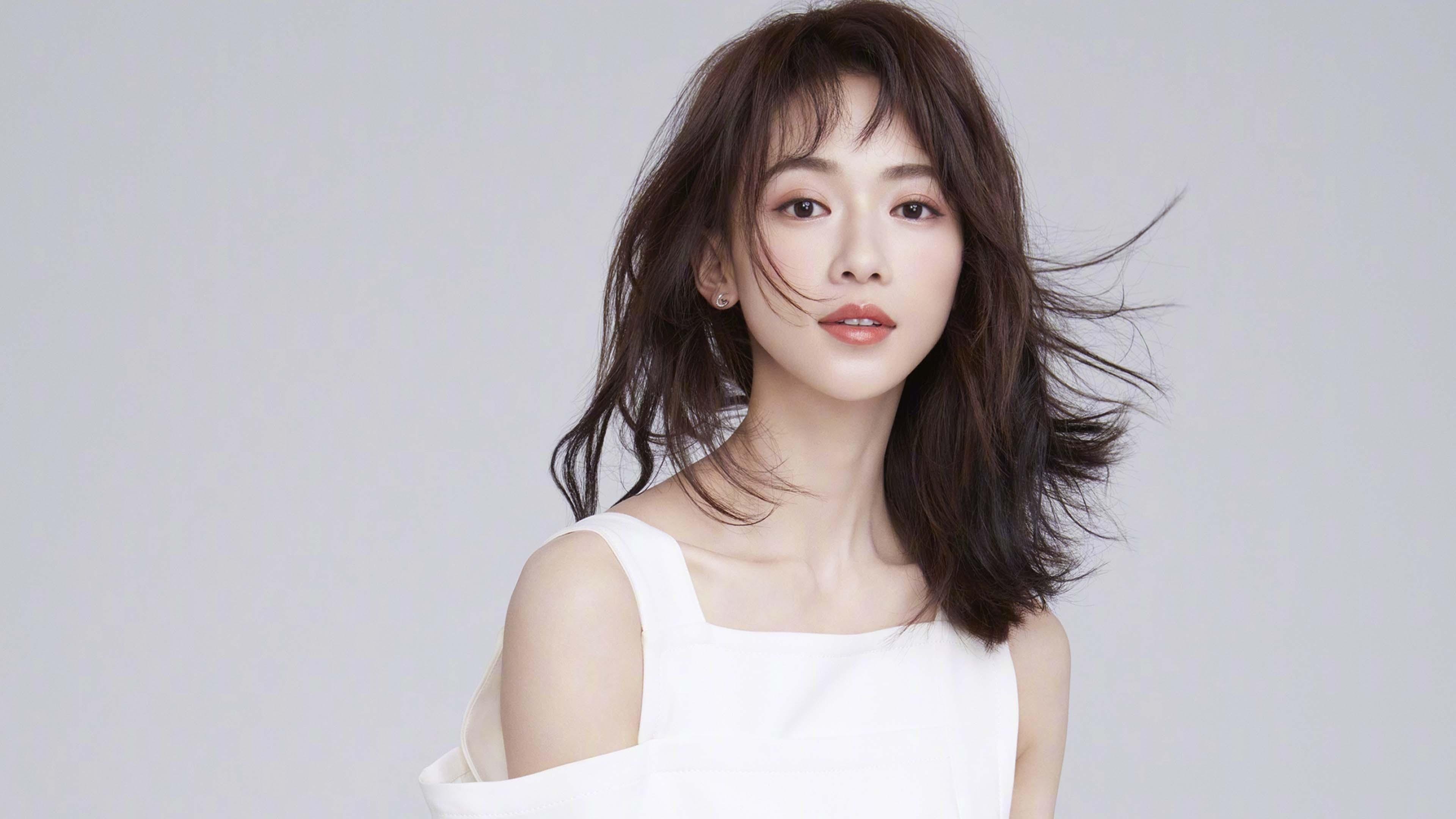 世界青年羽毛球锦标赛中国女单强势夺冠，世界青年羽毛球锦标赛年龄低于多少岁