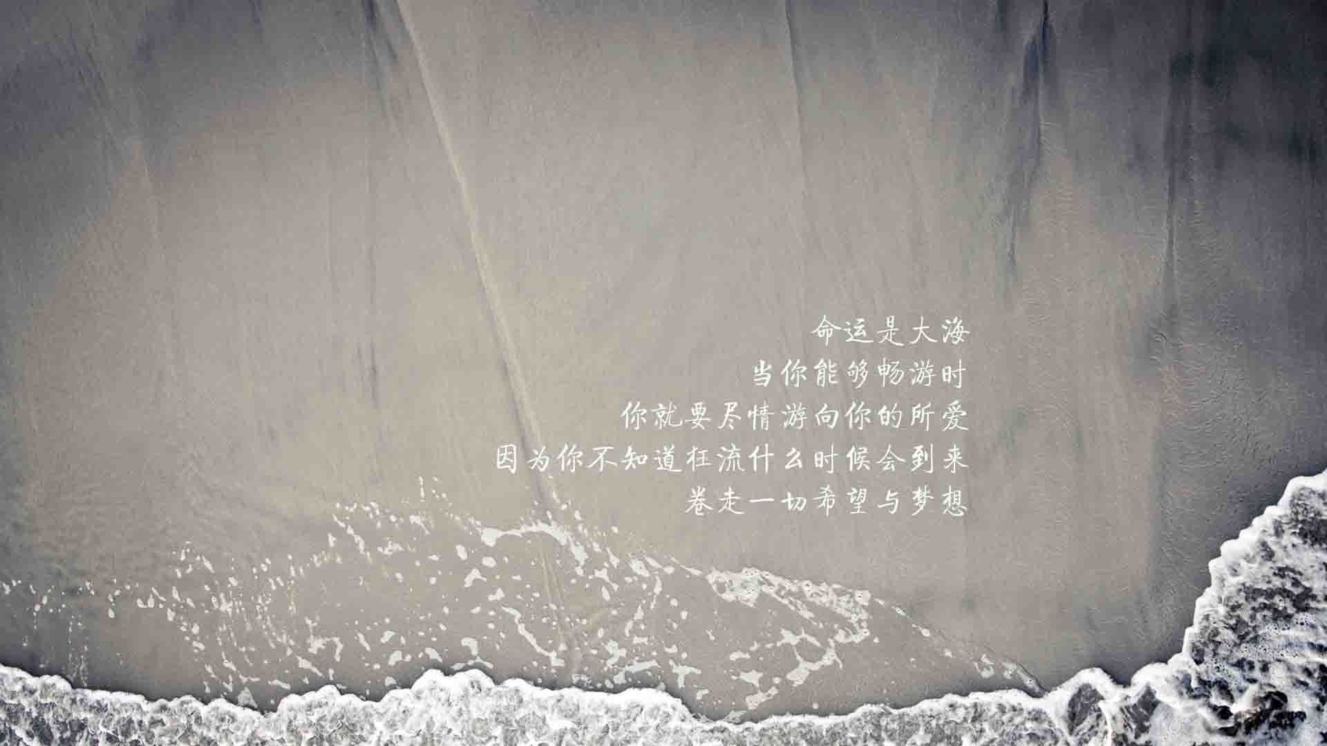 开云中国大陆-CBA赛季精彩赛事不断，cba赛季视频