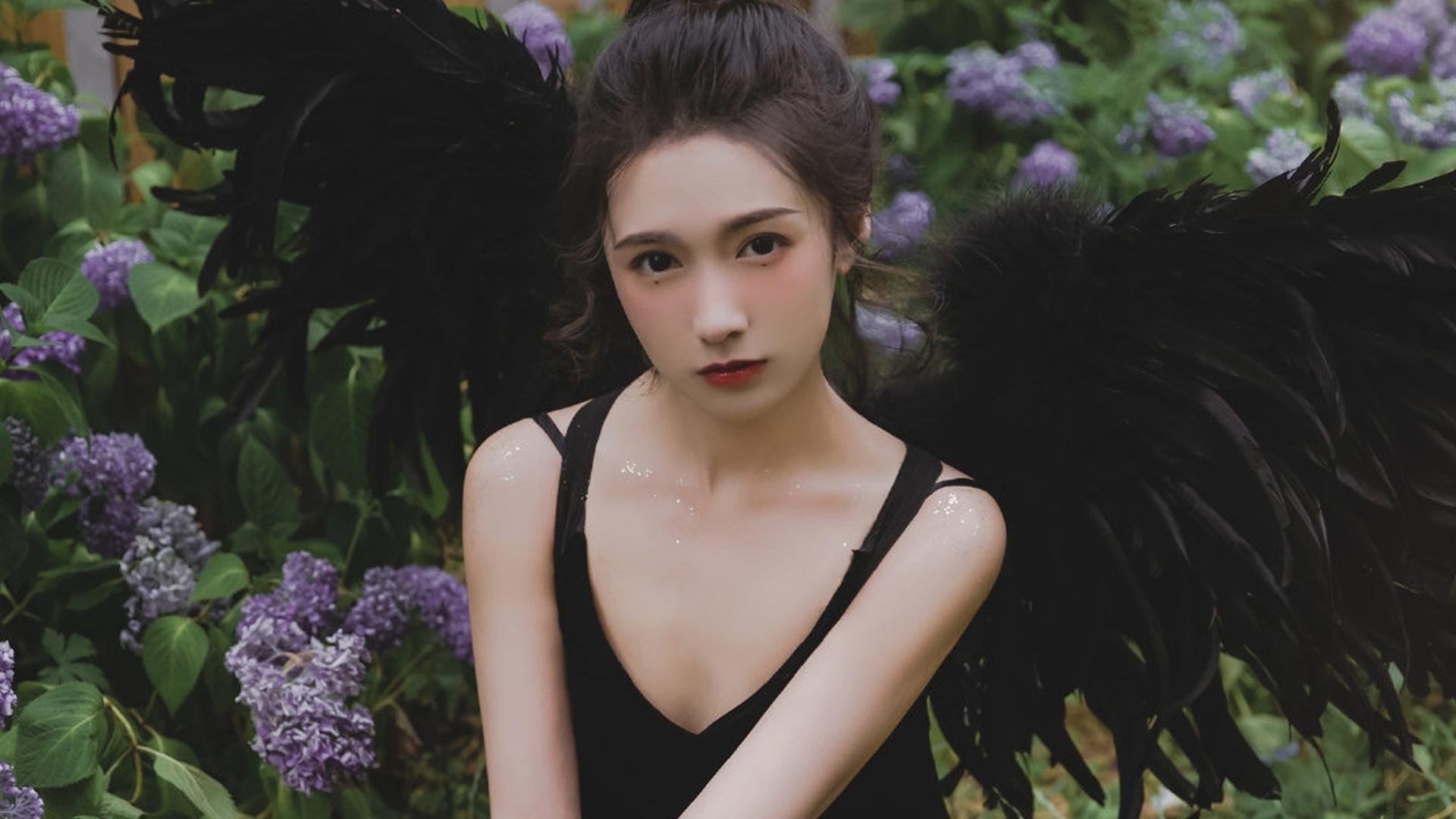 中国女篮坚持科学训练，中国女篮训练视频