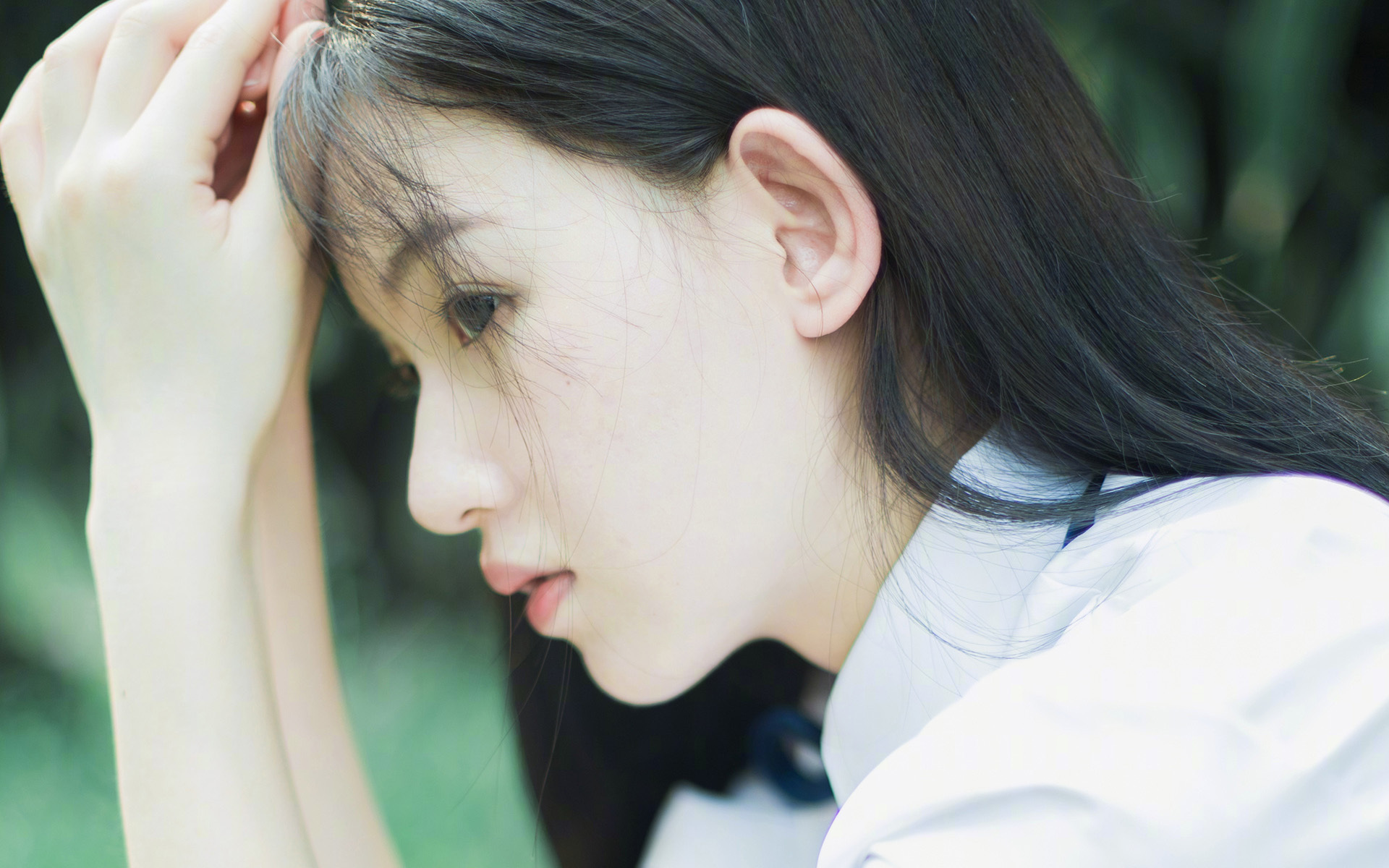 kaiyun体育app-中国男篮加强投篮训练 提升得分效率，中国篮球投篮最准的人