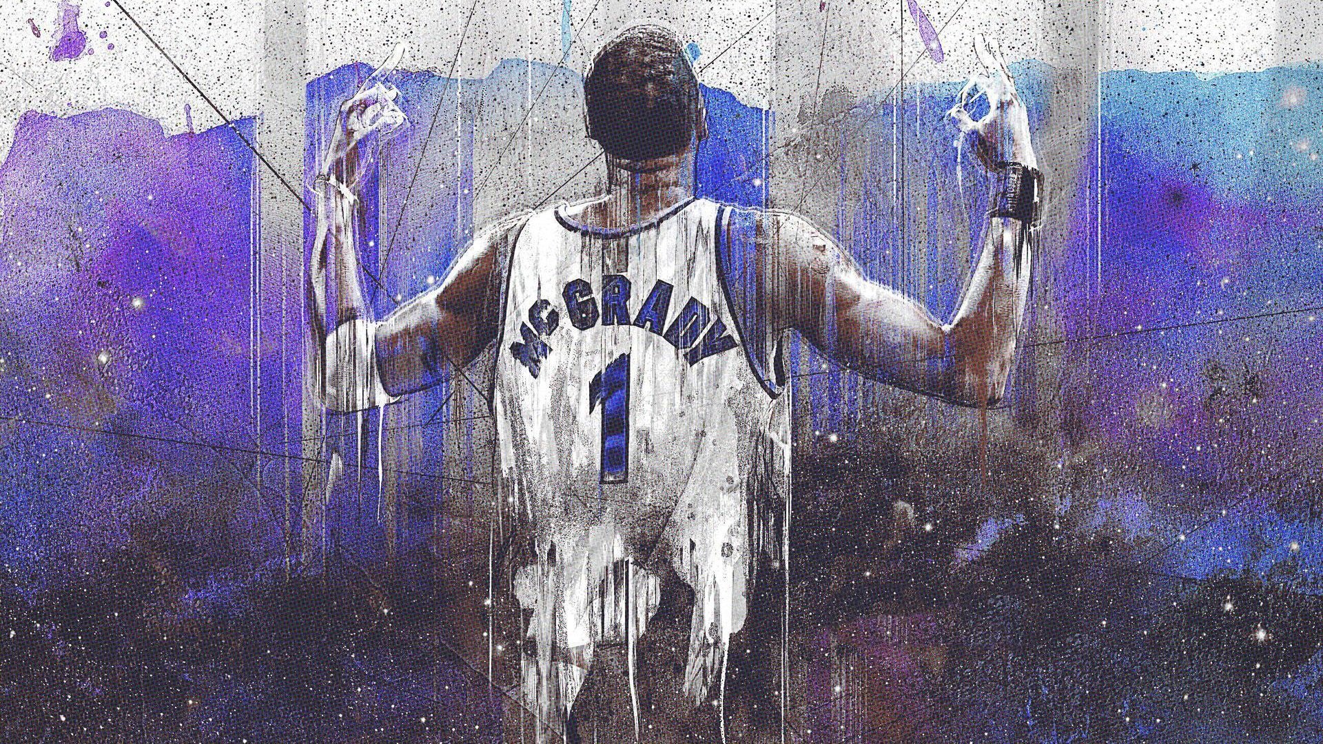 全国青少年体育舞蹈大赛青春光彩耀眼，全国青少年舞蹈展演