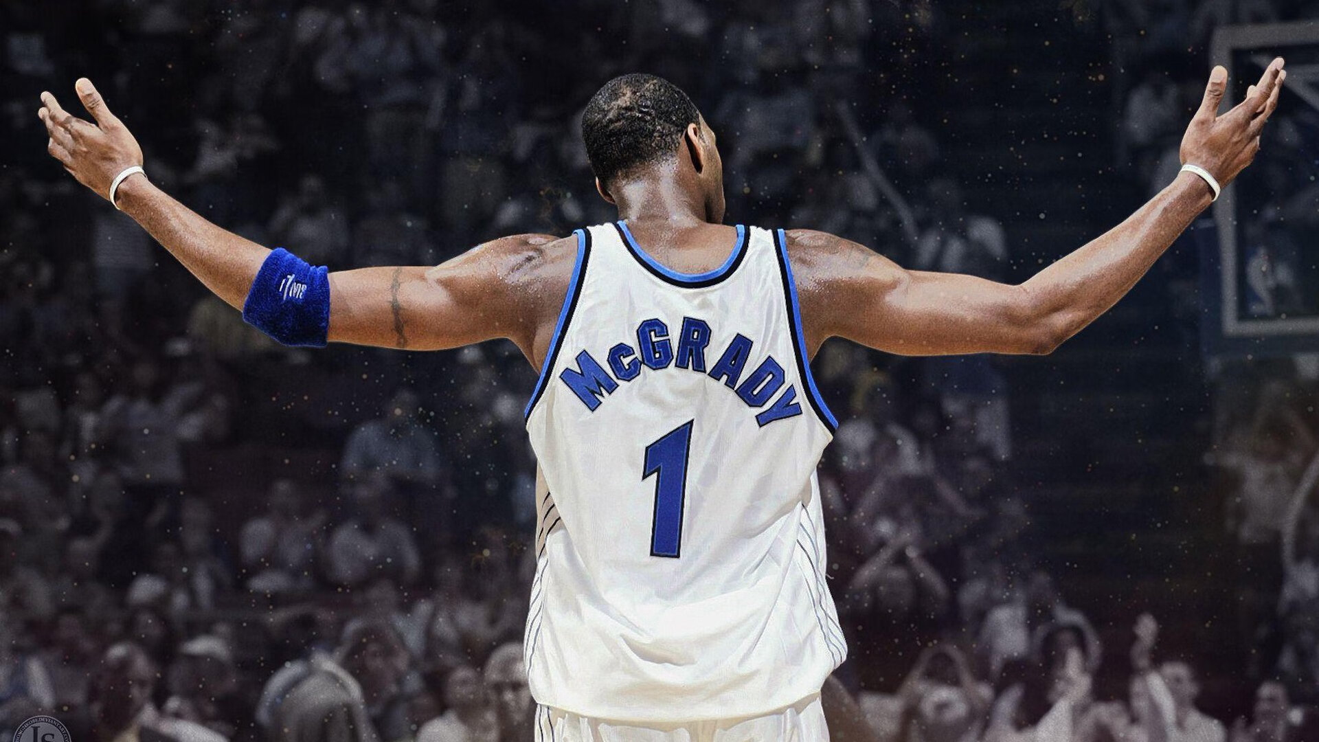 决赛看点：温斯坦起速迅猛全程紧咬，温斯坦强度副图指标