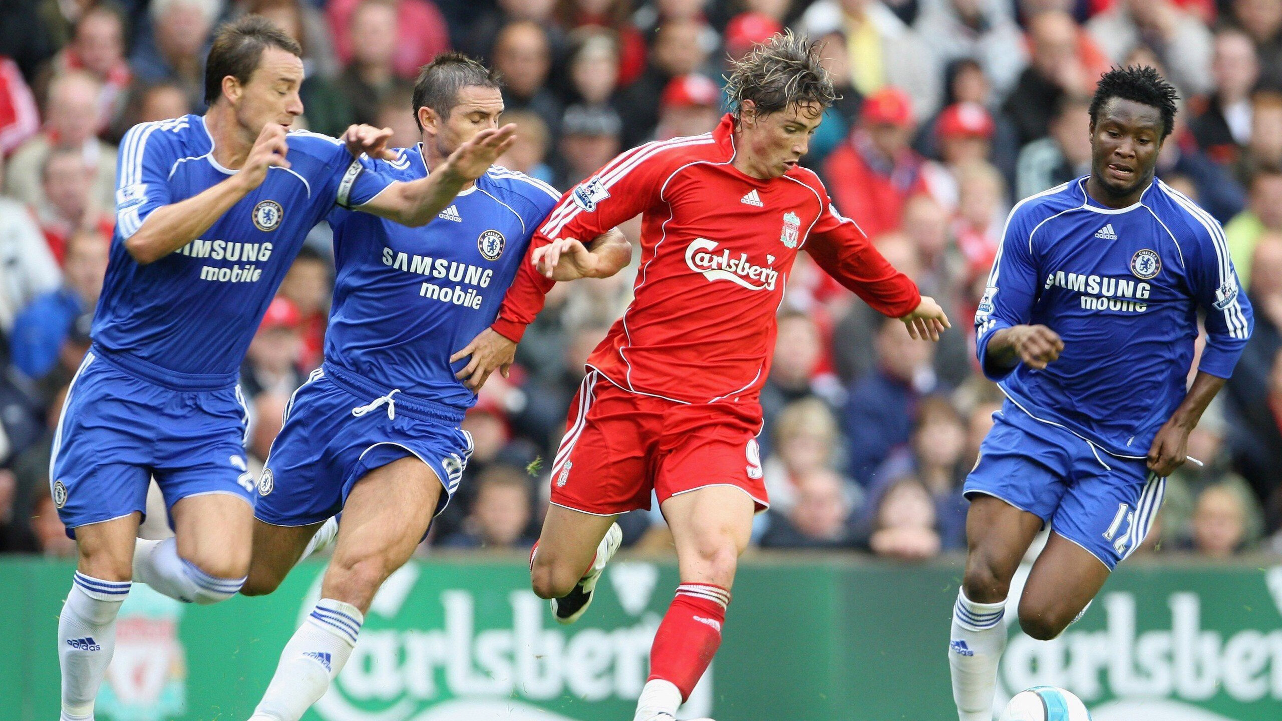 国际乒联混合团体世界杯：加拿大队如何与强队抗衡，加拿大乒乓球男女混合