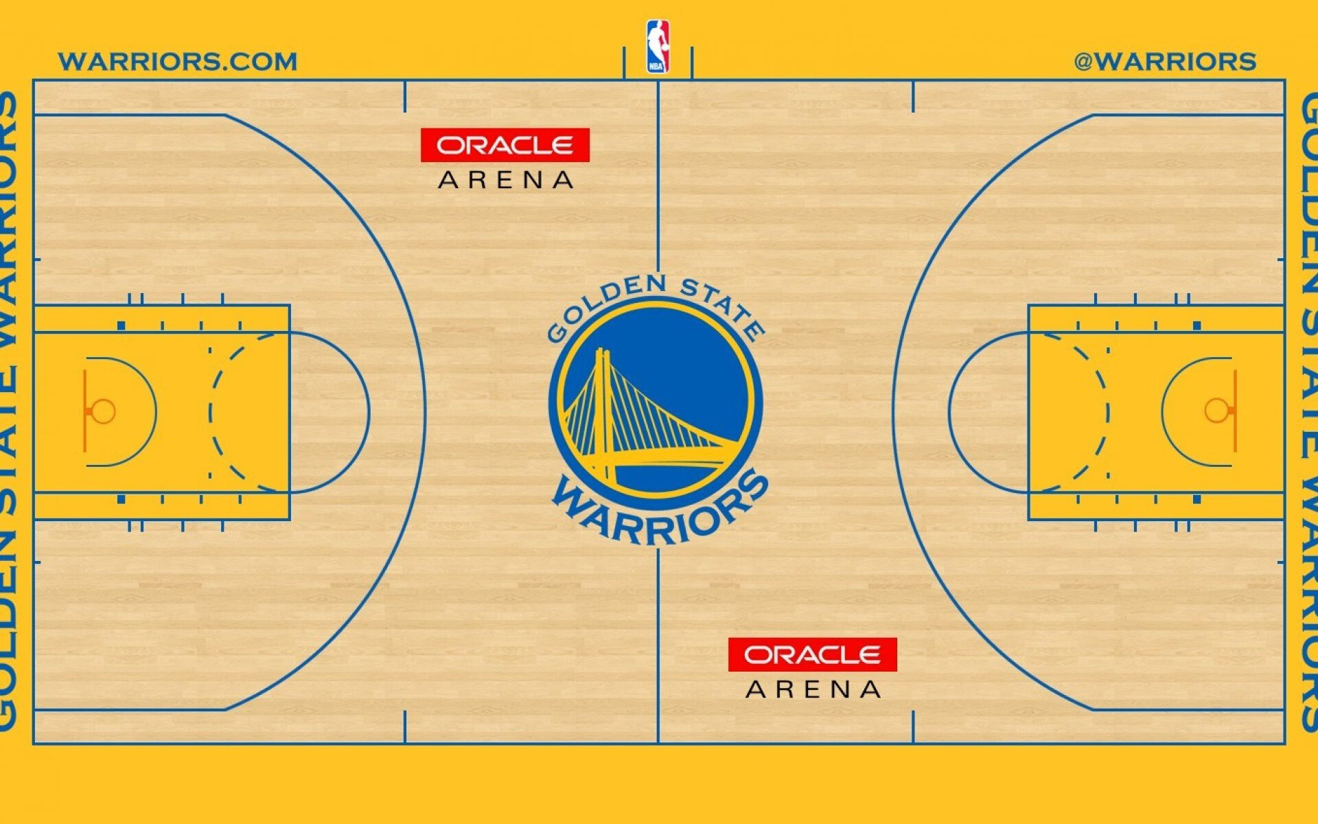 女子橄榄球的崛起，威尔士女队能否打破性别障碍？，威尔士男子足球