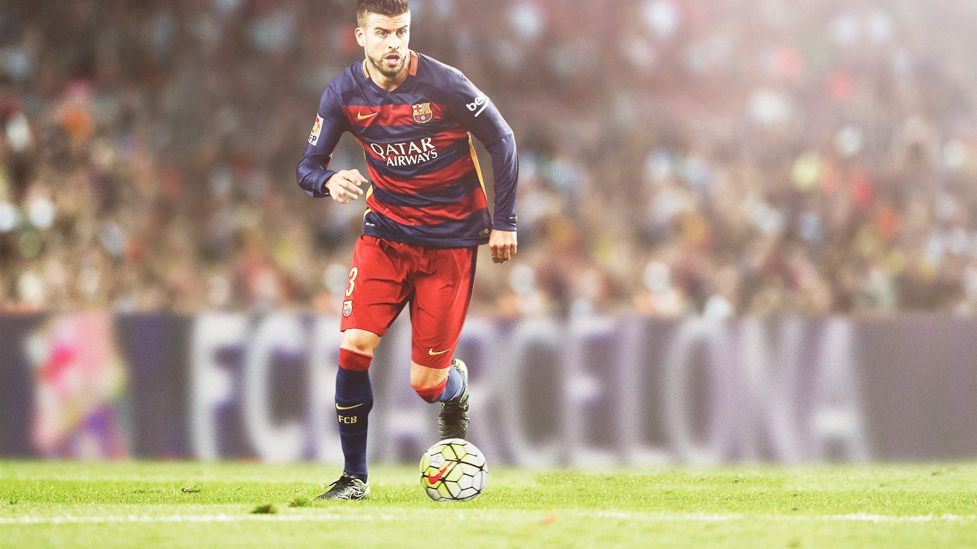 智能体育设备维护技术与管理，智能体育设备维护技术与管理专业