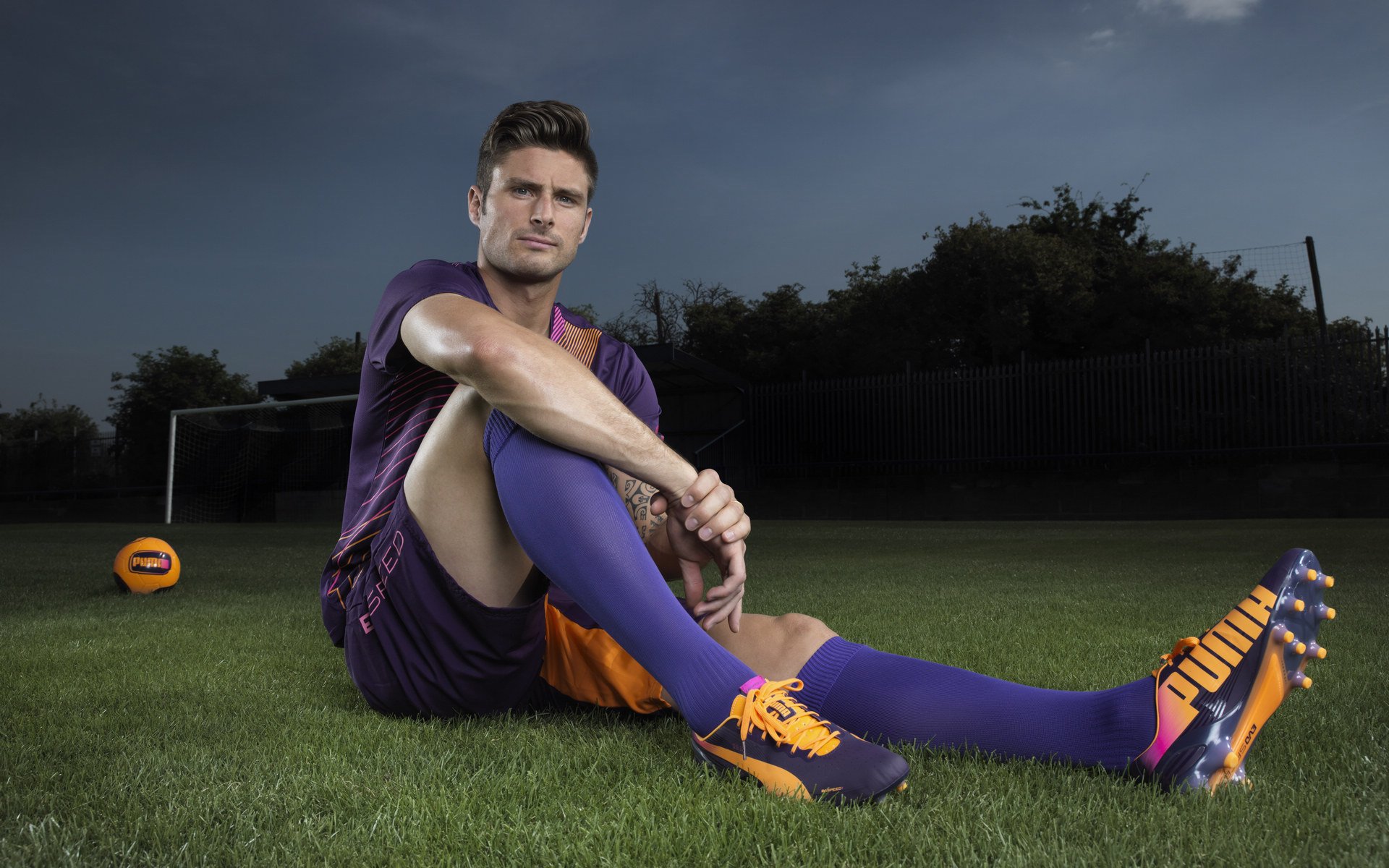 法国青训计划加速，吸引大量年轻才俊加入，法国青训最好的是哪些俱乐部