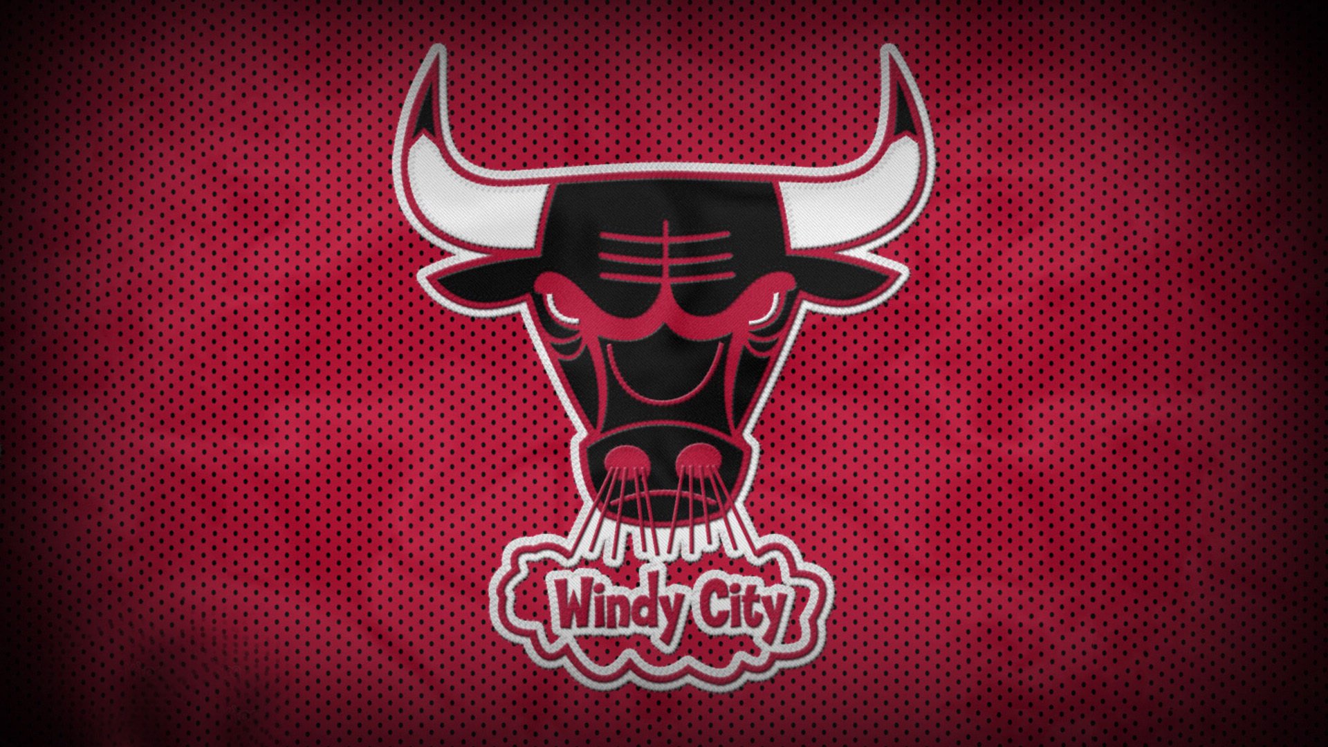 简：全黑队的“速度狂人”，突破防线如同闪电