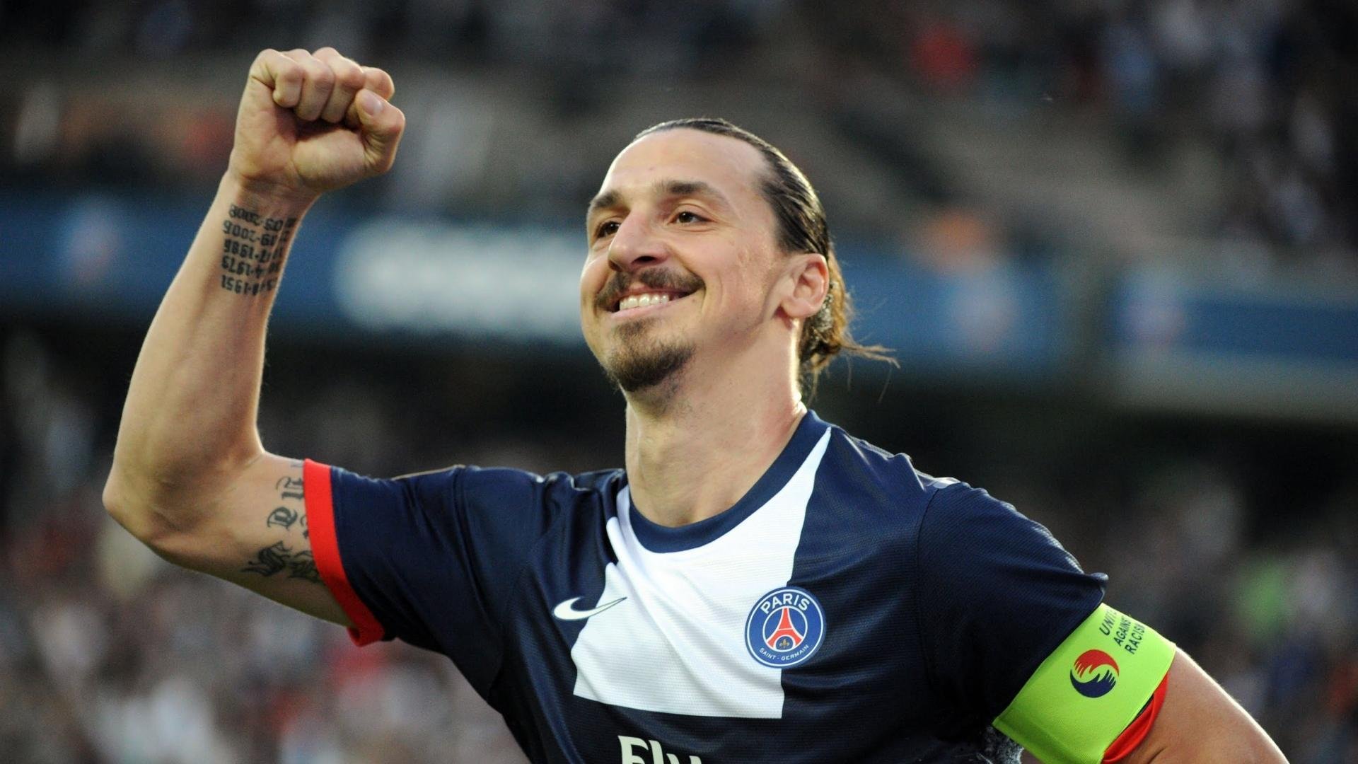 詹姆斯新纪录片上线首日播放破亿，詹姆斯纪录片第四部